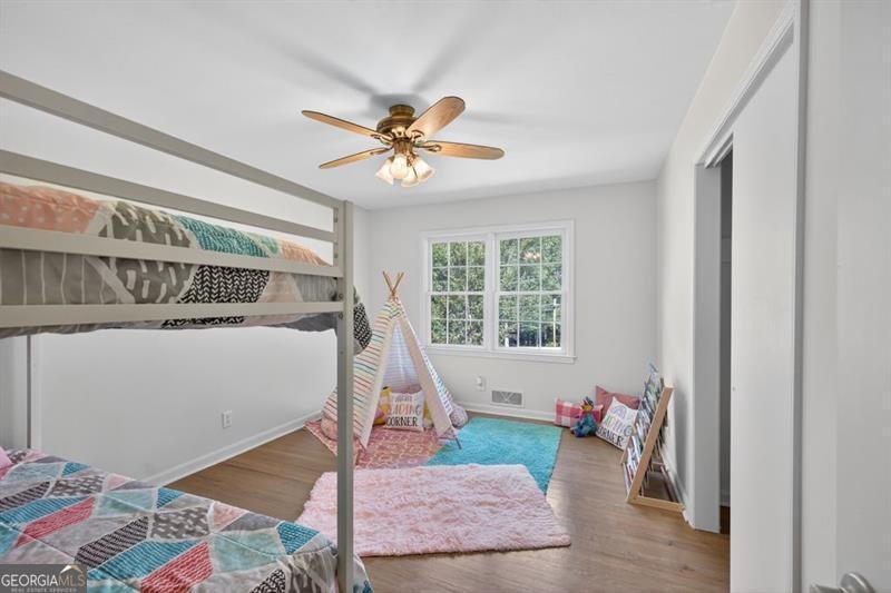 785 WATERWORKS Commerce - 31