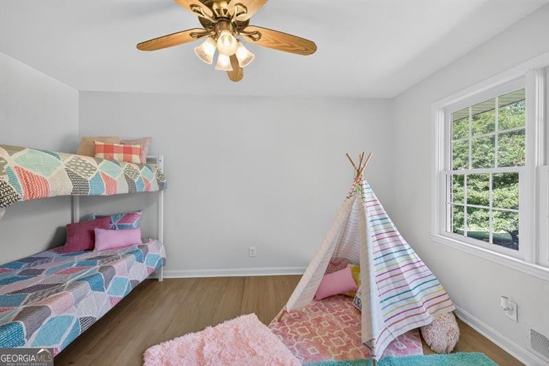 785 WATERWORKS Commerce - 32