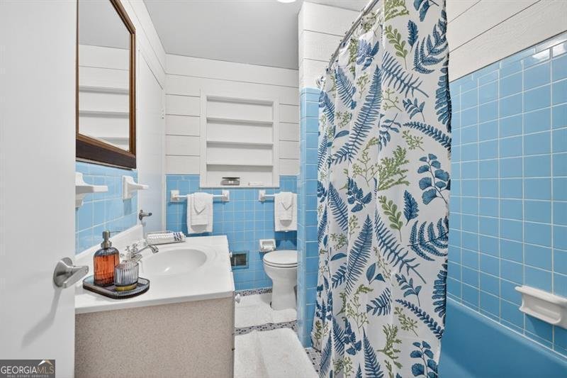 785 WATERWORKS Commerce - 33