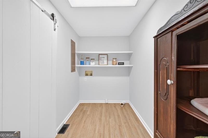 785 WATERWORKS Commerce - 34