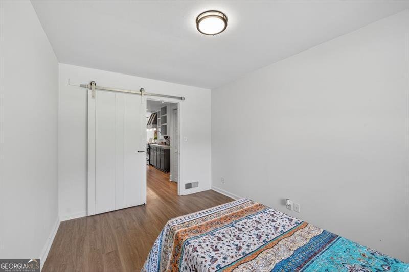785 WATERWORKS Commerce - 36