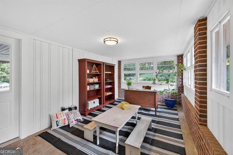 785 WATERWORKS Commerce - 38