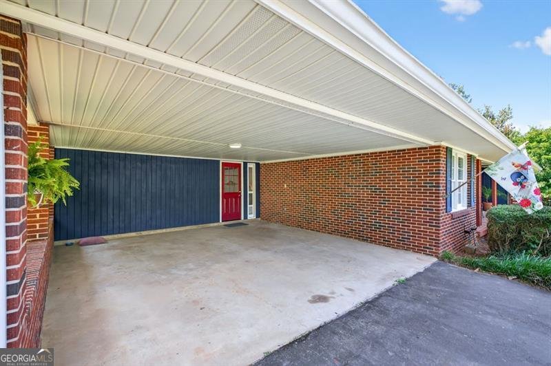 785 WATERWORKS Commerce - 45