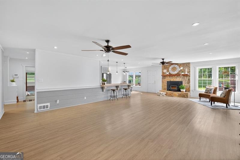 785 WATERWORKS Commerce - 9