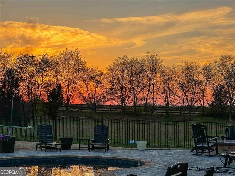 11 LAUREL Trace Cartersville - 25