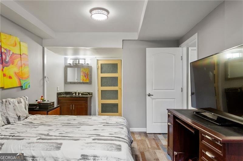 35 Robin Hood Road Atlanta - 10