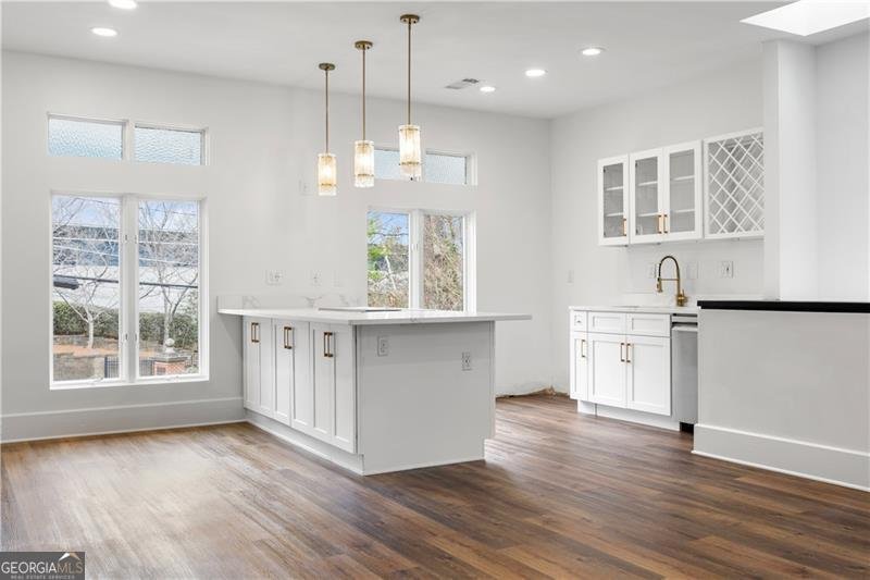 35 Robin Hood Road Atlanta - 14