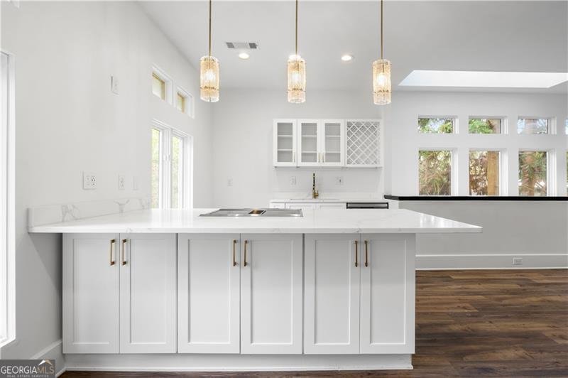 35 Robin Hood Road Atlanta - 15