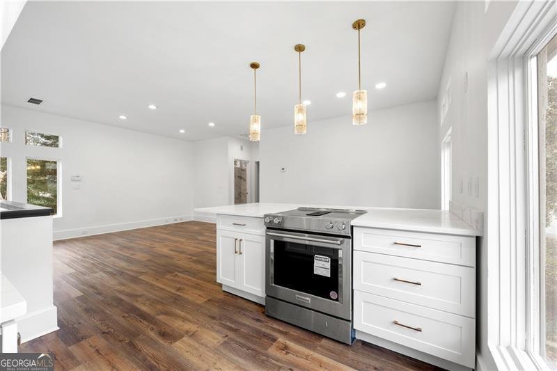 35 Robin Hood Road Atlanta - 16