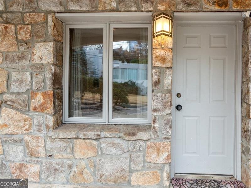 35 Robin Hood Road Atlanta - 19