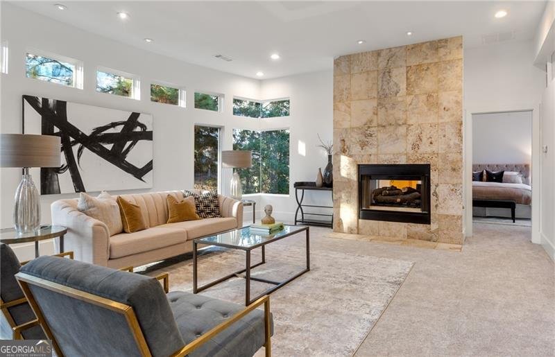 35 Robin Hood Road Atlanta - 26