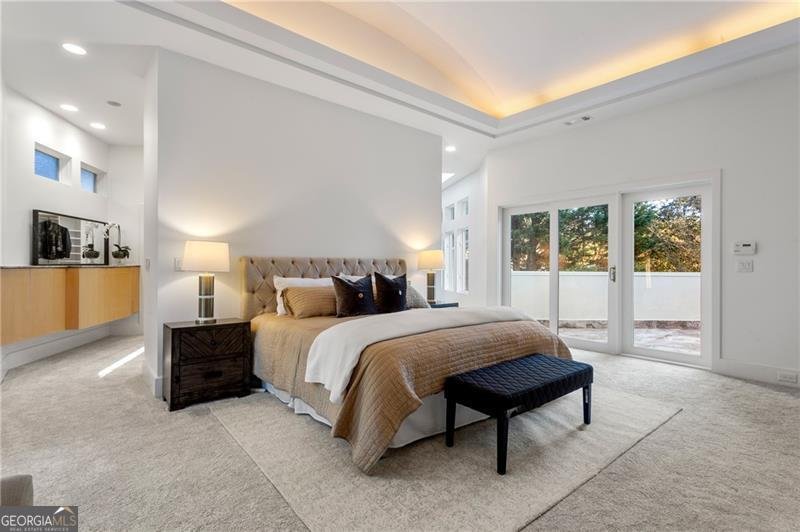 35 Robin Hood Road Atlanta - 27
