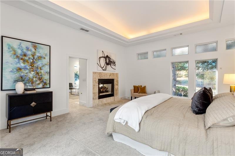 35 Robin Hood Road Atlanta - 28