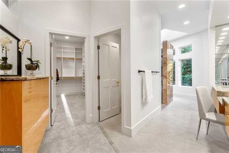 35 Robin Hood Road Atlanta - 29