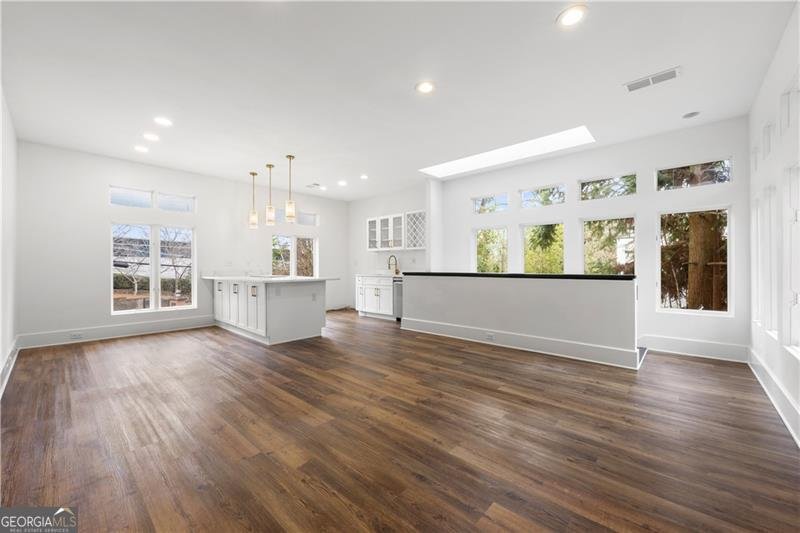 35 Robin Hood Road Atlanta - 33
