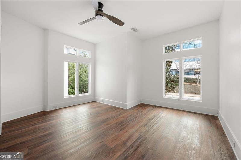 35 Robin Hood Road Atlanta - 37