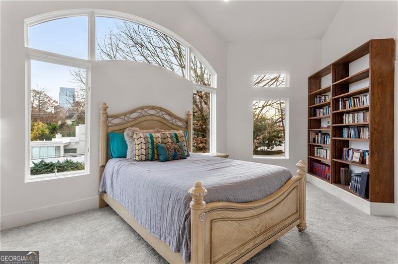 35 Robin Hood Road Atlanta - 5