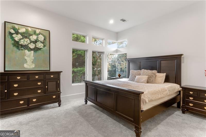 35 Robin Hood Road Atlanta - 6