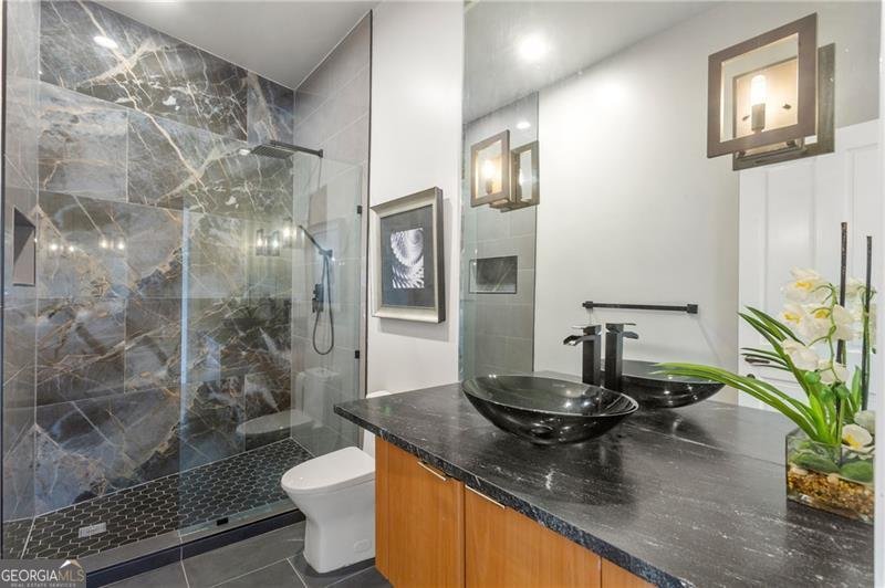 35 Robin Hood Road Atlanta - 8