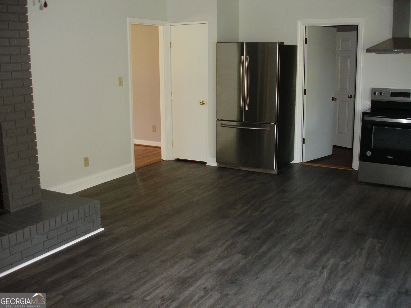 260 Langston Chapel Rd Statesboro - 10