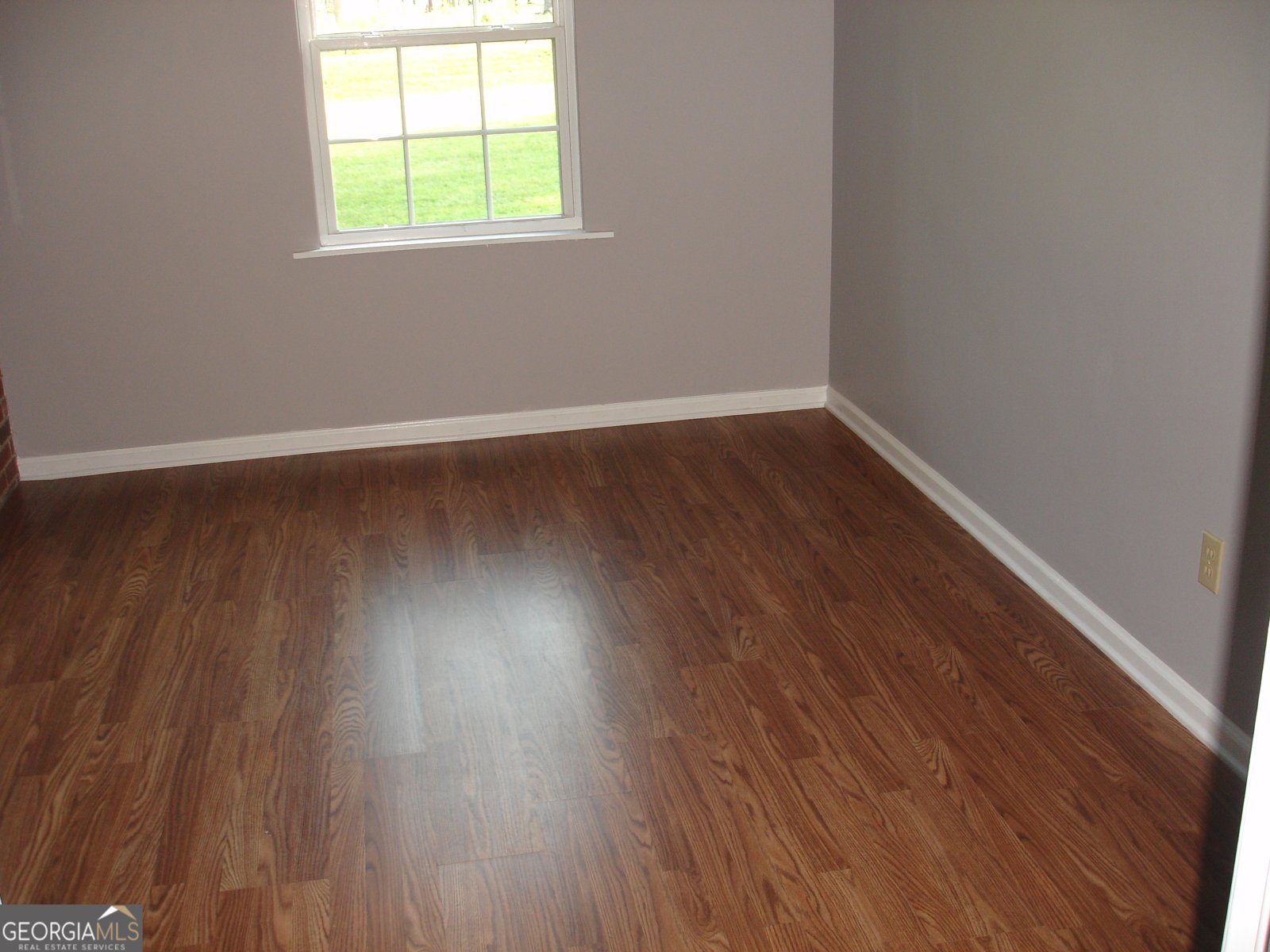 260 Langston Chapel Rd Statesboro - 11