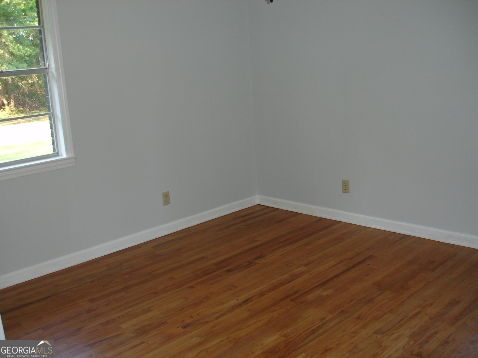 260 Langston Chapel Rd Statesboro - 14