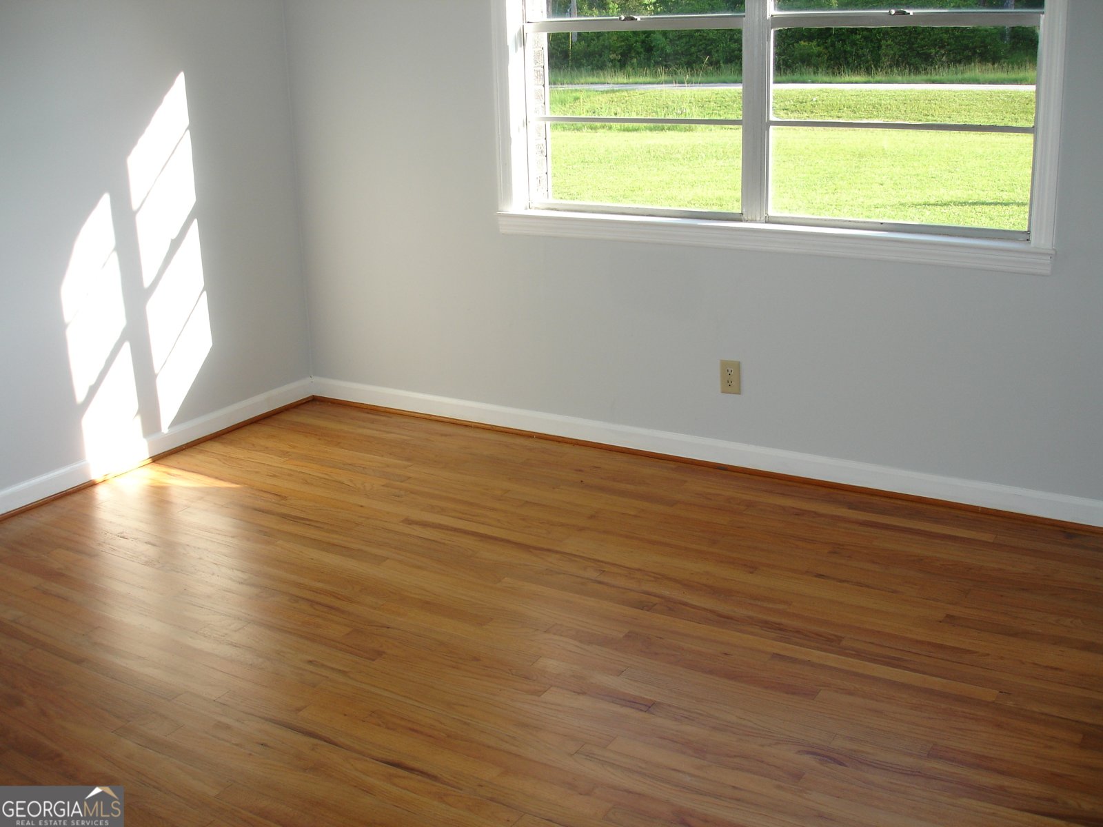 260 Langston Chapel Rd Statesboro - 17