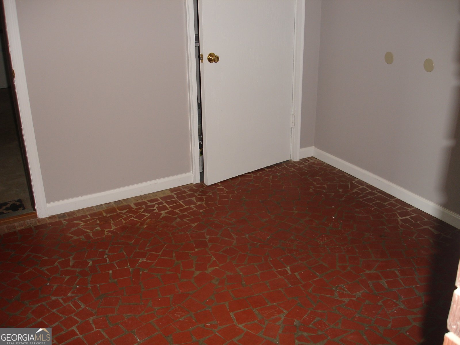260 Langston Chapel Rd Statesboro - 19