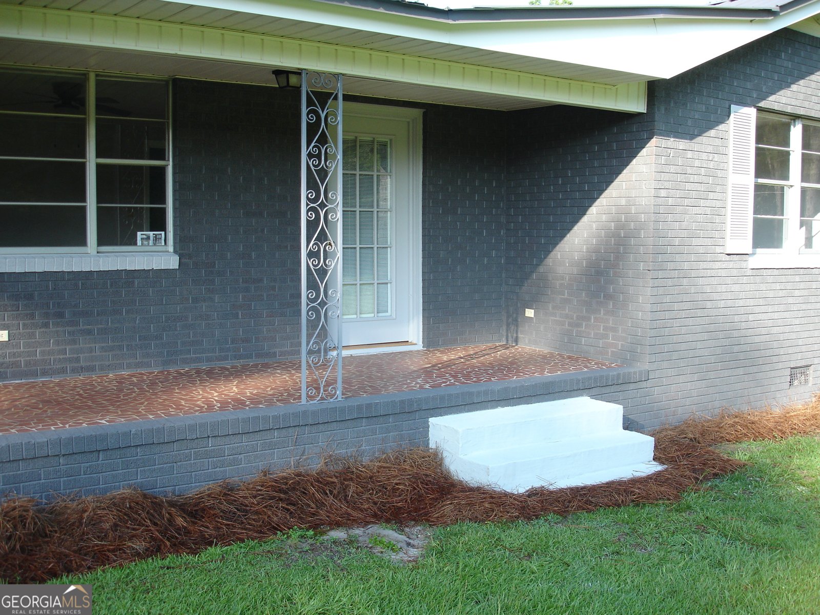 260 Langston Chapel Rd Statesboro - 3