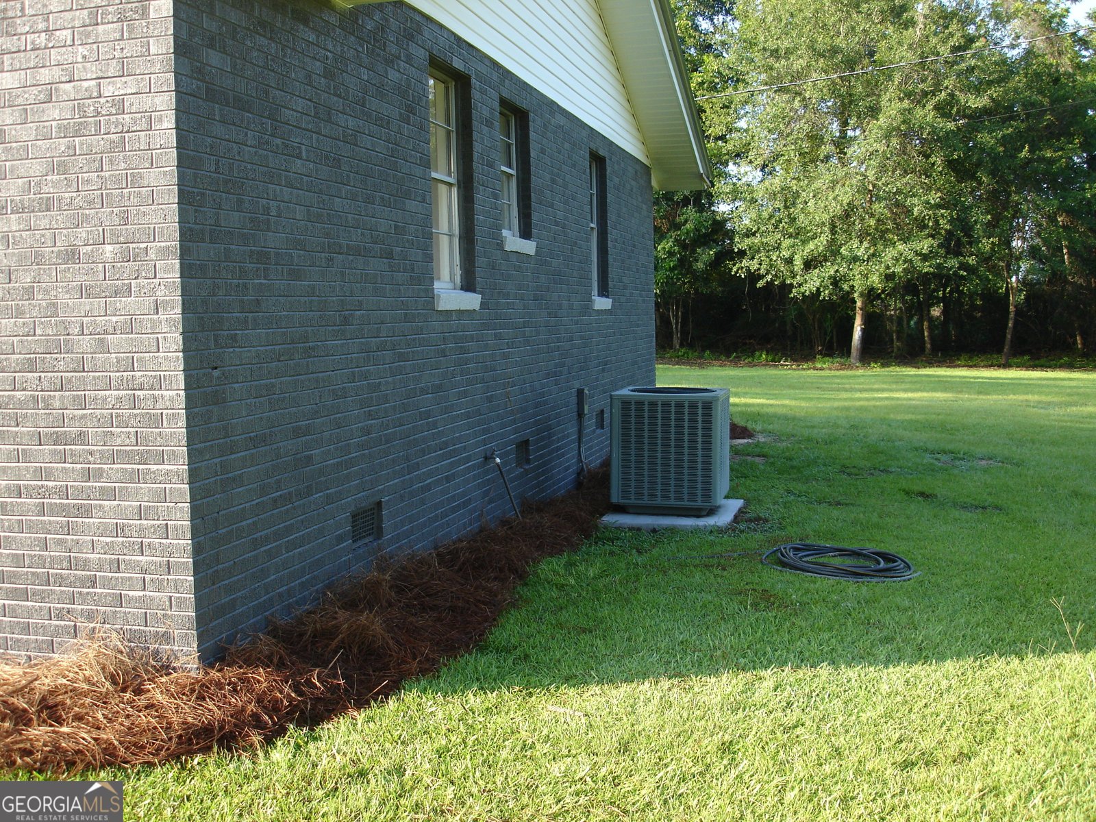 260 Langston Chapel Rd Statesboro - 4
