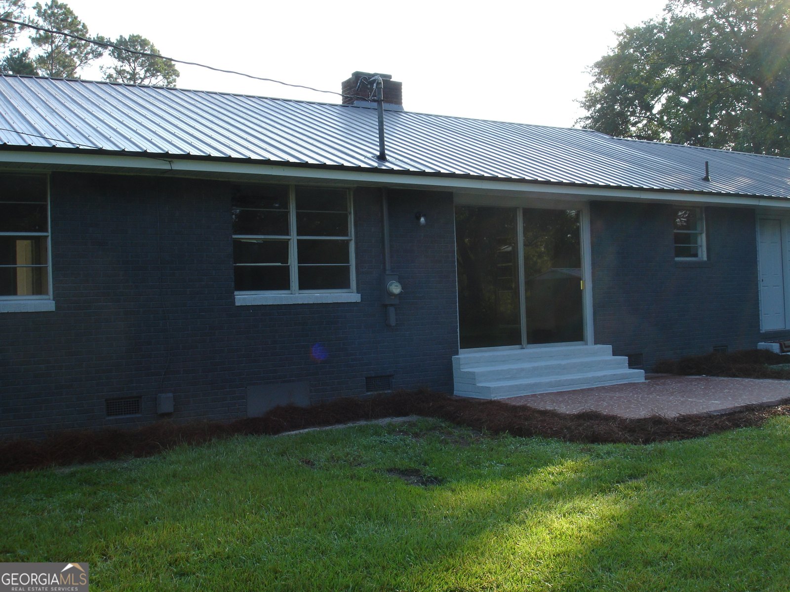 260 Langston Chapel Rd Statesboro - 5