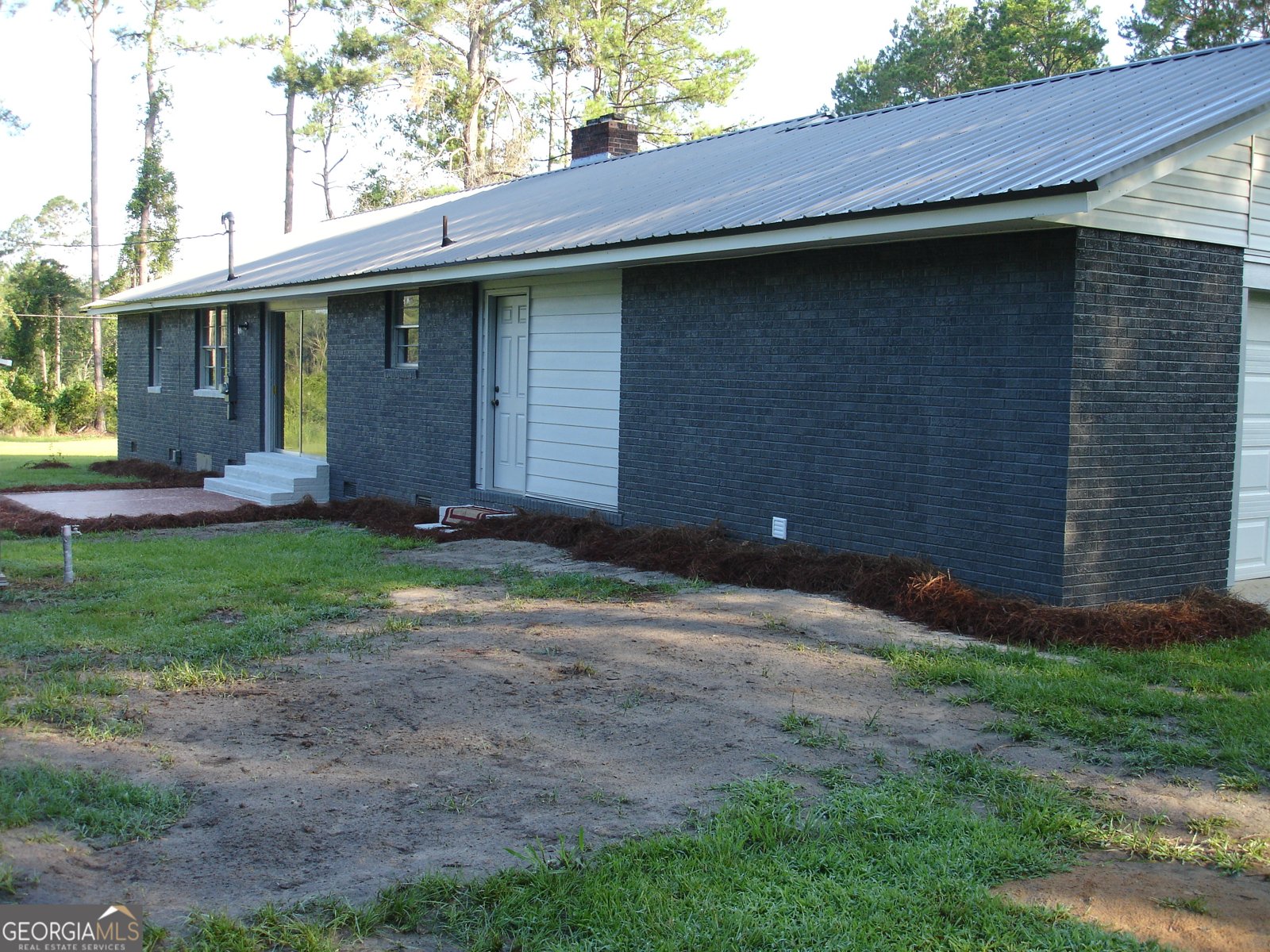 260 Langston Chapel Rd Statesboro - 6