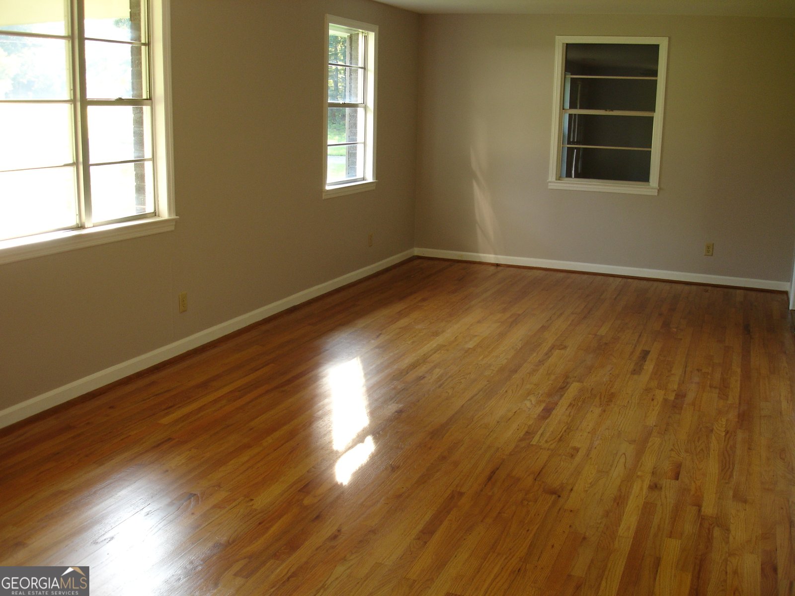 260 Langston Chapel Rd Statesboro - 7