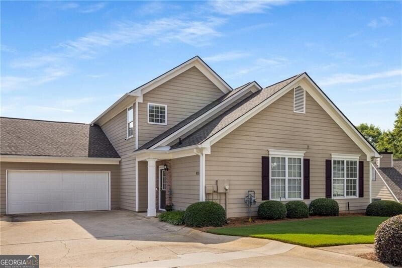 855 Camry Circle Dallas - 11