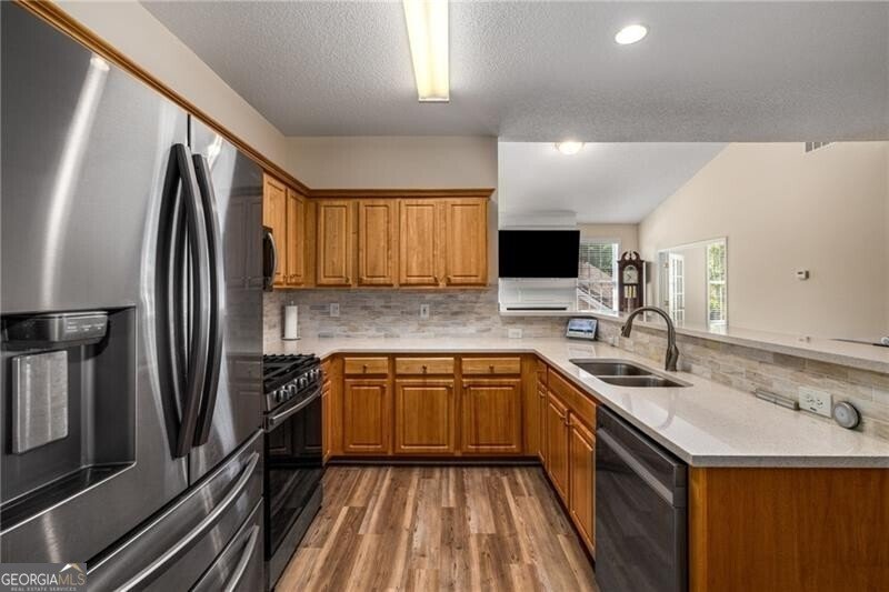 855 Camry Circle Dallas - 12