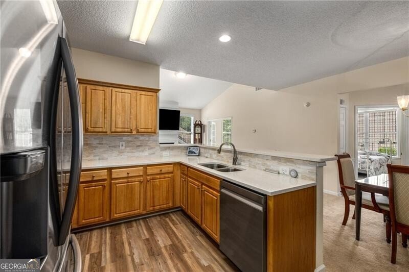 855 Camry Circle Dallas - 14