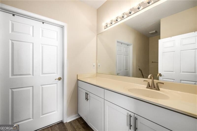 855 Camry Circle Dallas - 19