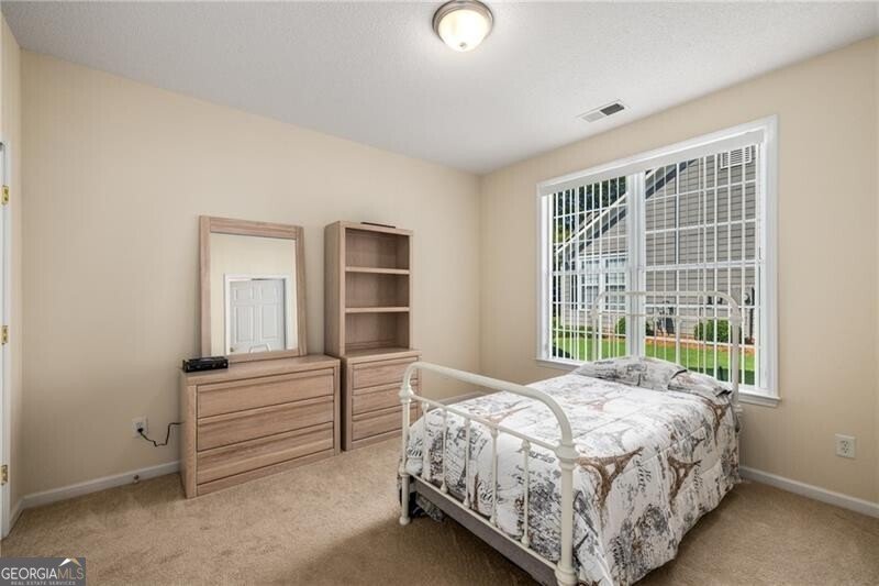 855 Camry Circle Dallas - 21