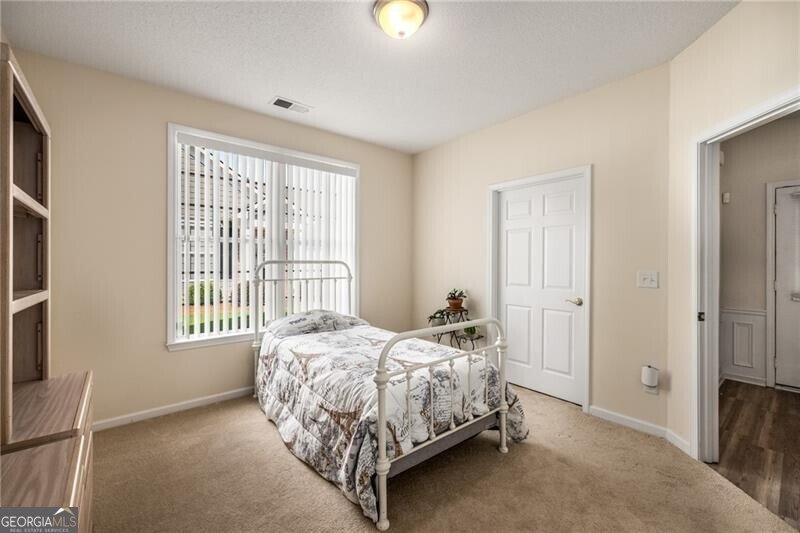 855 Camry Circle Dallas - 22