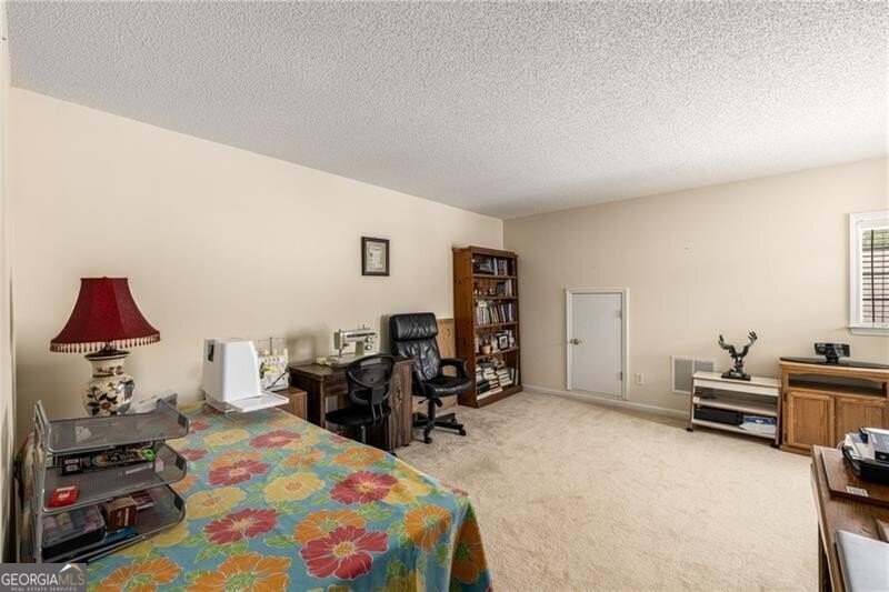 855 Camry Circle Dallas - 25