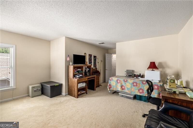 855 Camry Circle Dallas - 26