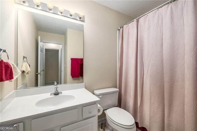 855 Camry Circle Dallas - 27