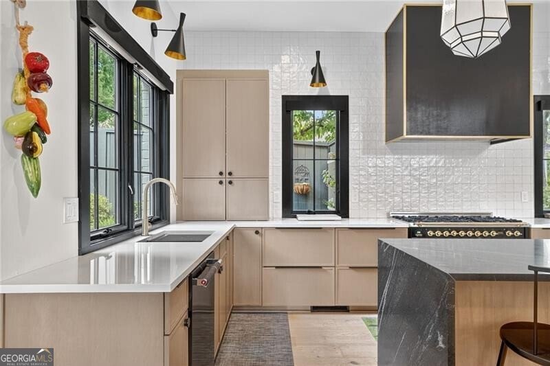 1101 Rosedale Drive Atlanta - 14