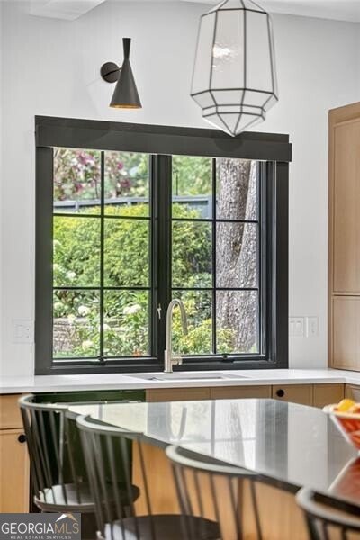 1101 Rosedale Drive Atlanta - 15