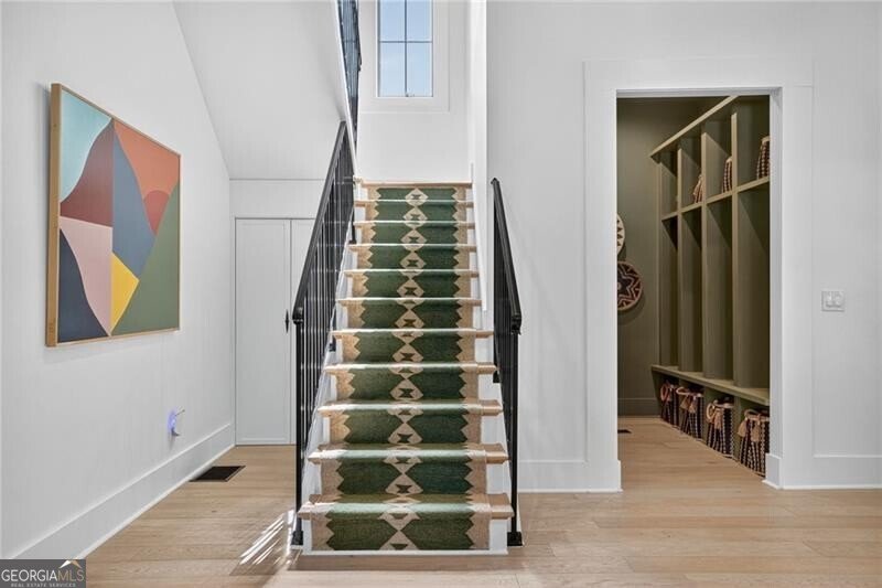 1101 Rosedale Drive Atlanta - 19