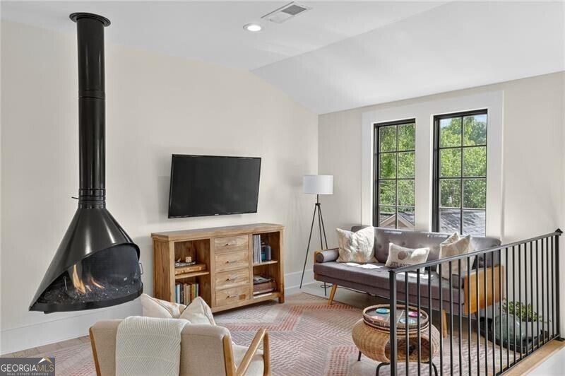 1101 Rosedale Drive Atlanta - 21