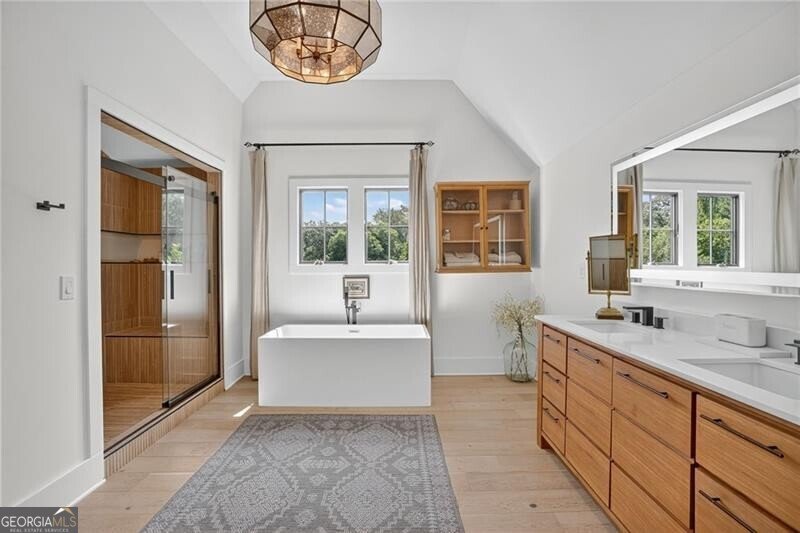 1101 Rosedale Drive Atlanta - 25