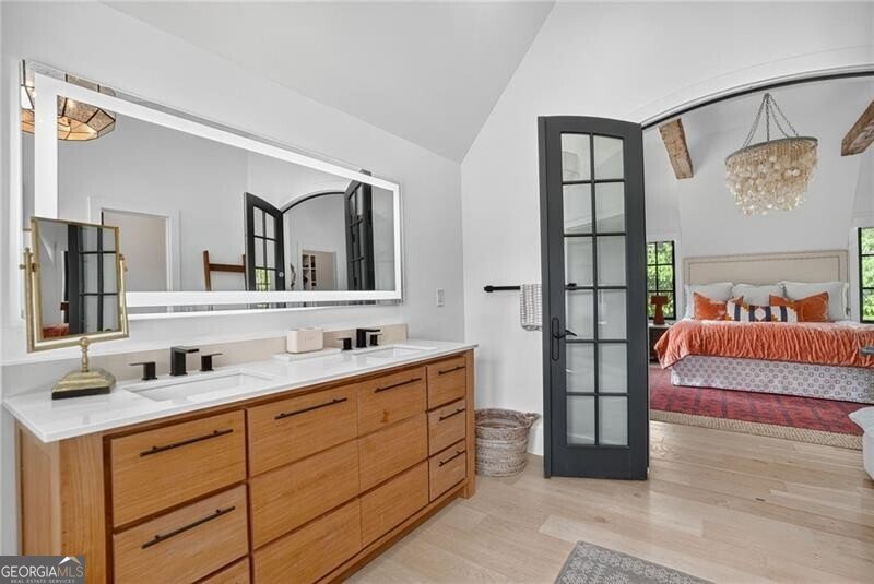 1101 Rosedale Drive Atlanta - 26
