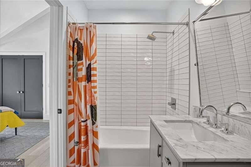 1101 Rosedale Drive Atlanta - 29