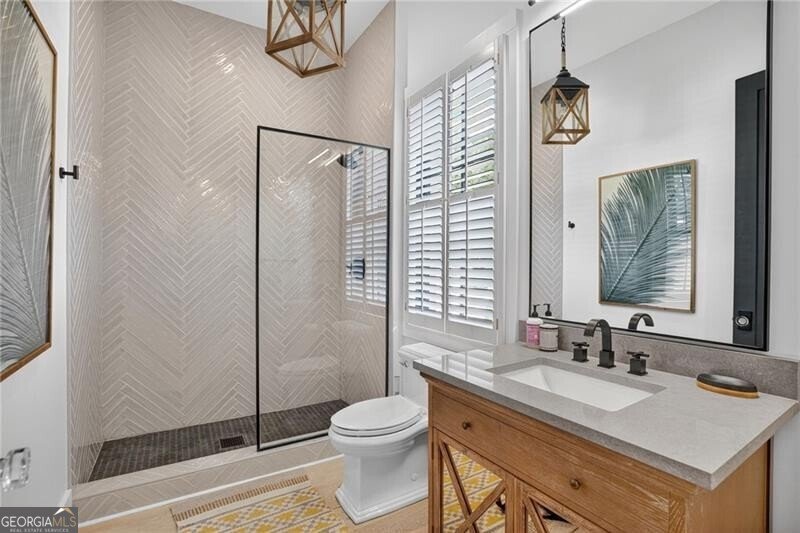 1101 Rosedale Drive Atlanta - 31